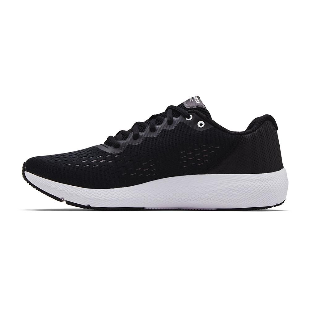 Zapatilla Running Hombre Under Armour Charged Pursuit image number 1.0