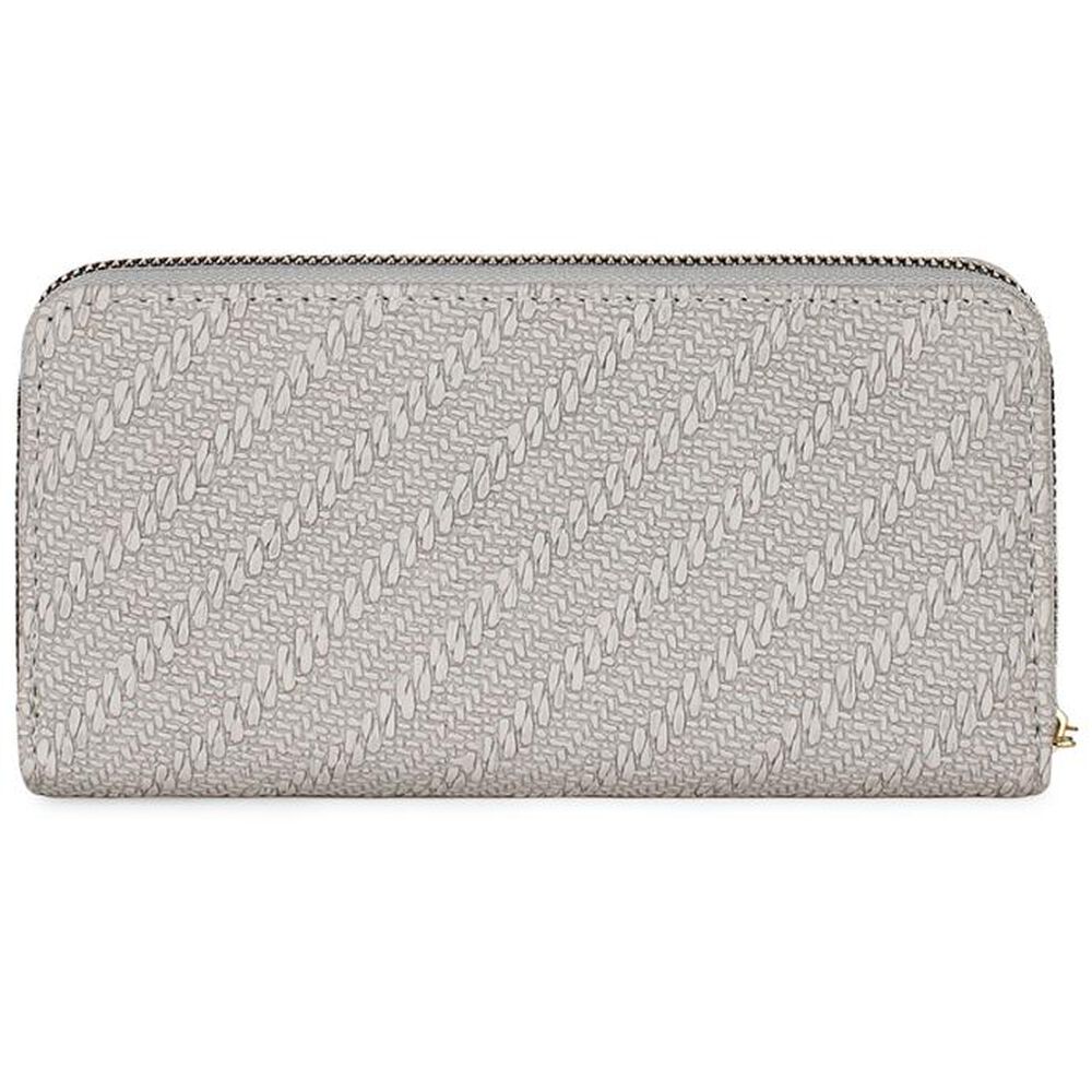 Billetera Michi Gris Anabella Sachi image number 4.0