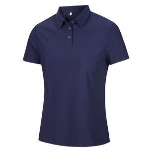 Polera Dry Fit Ultra Manga Corta Ruppell Pro Mujer