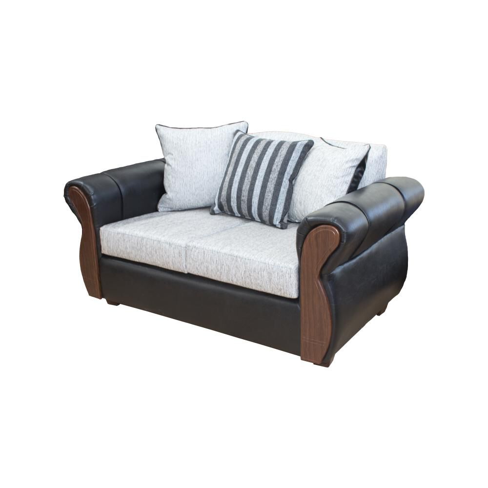 Juego De Living Elegant Detail Palermo image number 4.0