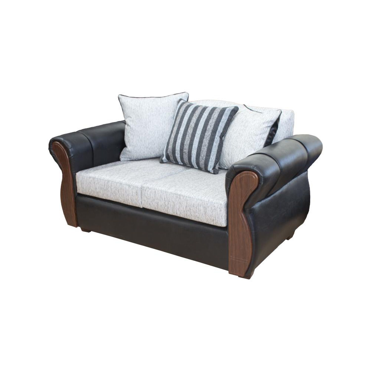 Juego De Living Elegant Detail Palermo image number 4.0