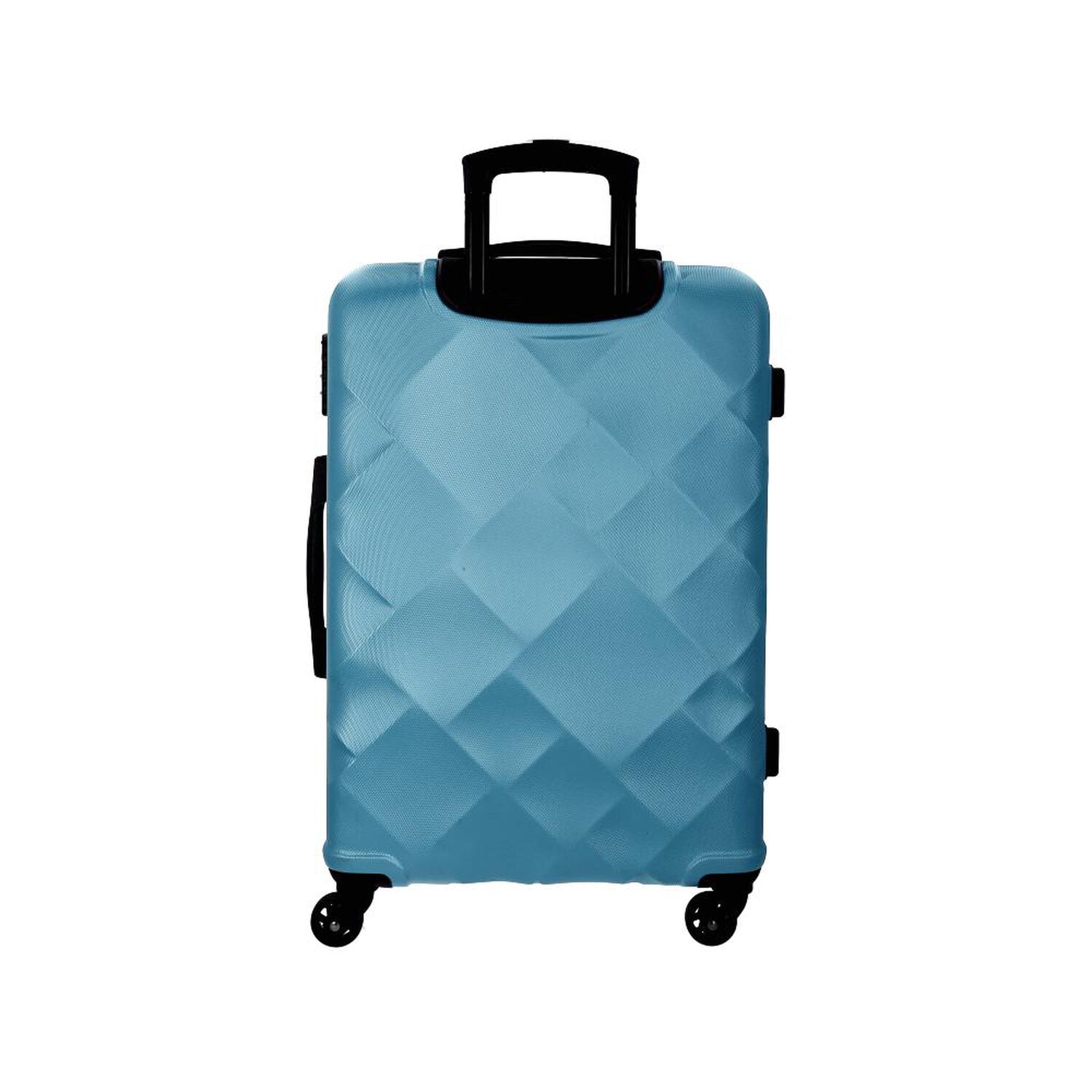Maleta Mediana American Tourister Universe 2.0 / 64 Litros image number 2.0