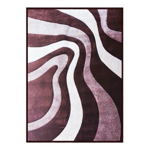 Alfombra Idetex Frize Carved D2 / 150x200 Cm
