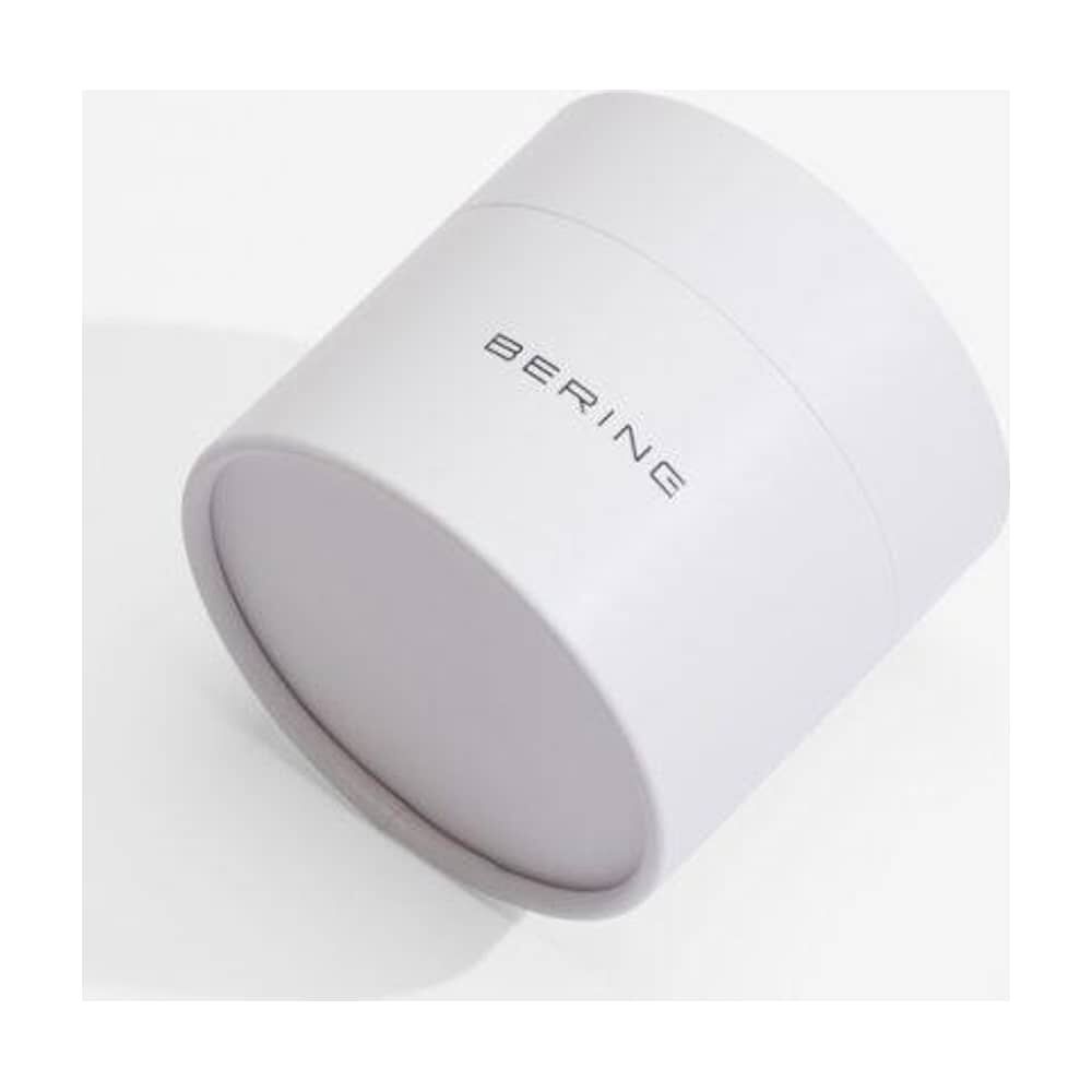 Reloj Bering 13434-369 Gris image number 2.0