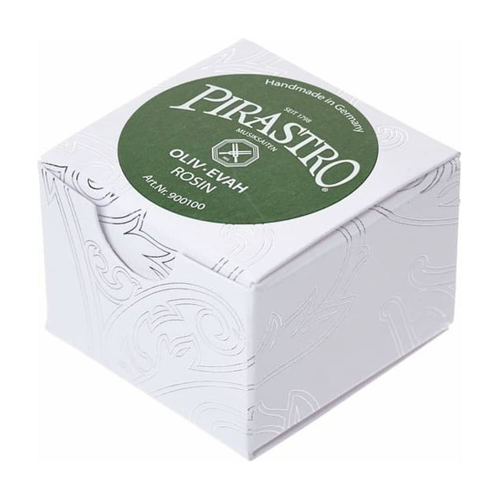 900100 Resina - Pezcastilla Oliv Evah Pirazzi image number 2.0