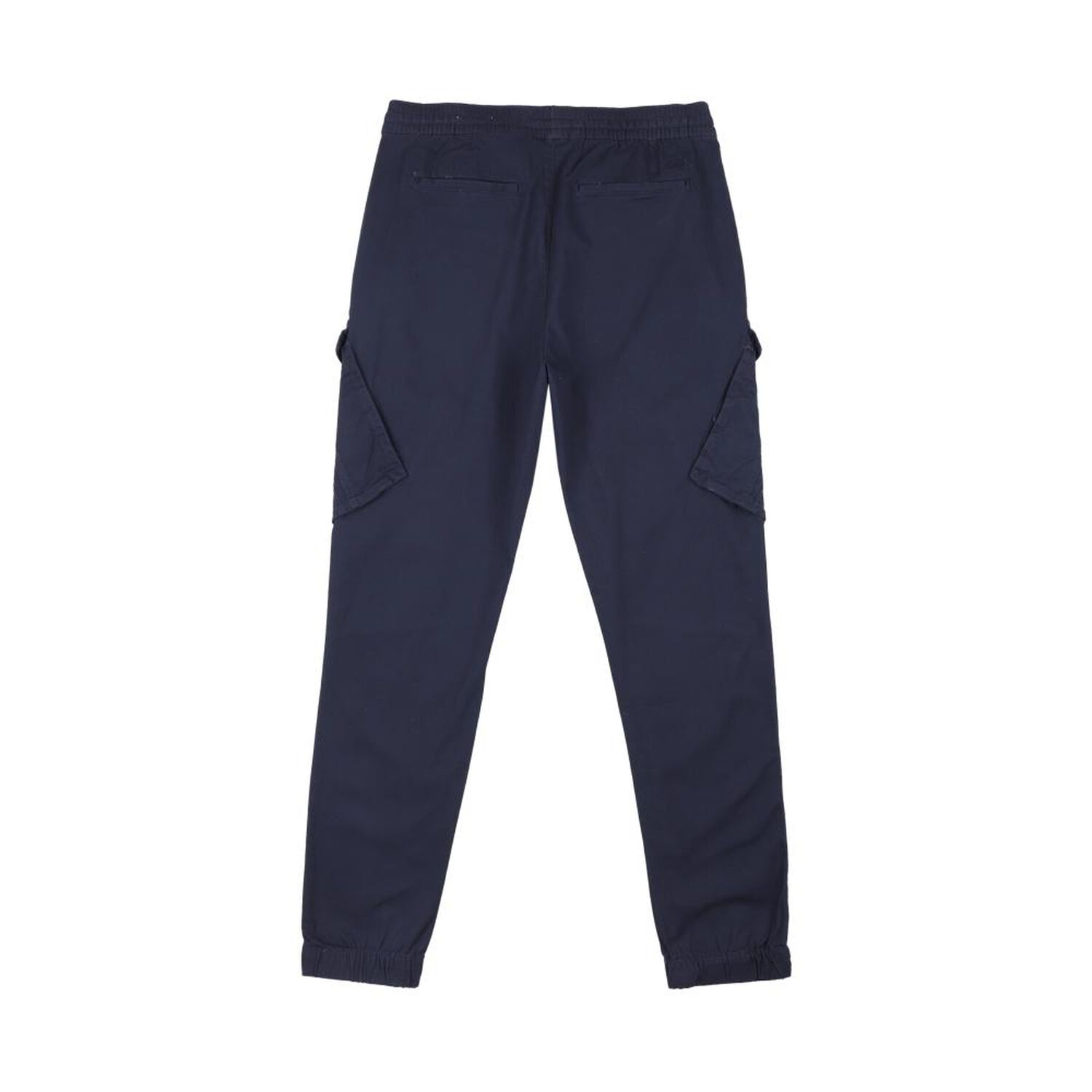 Pantal&oacute;n Hombre Ocean Pacific image number 1.0