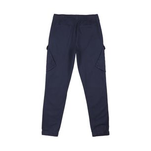 Pantal&oacute;n Hombre Ocean Pacific