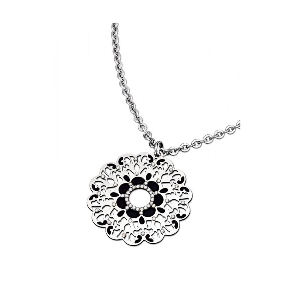 Collar Ls1593-1/2 Lotus Style Mujer Chile image number 0.0