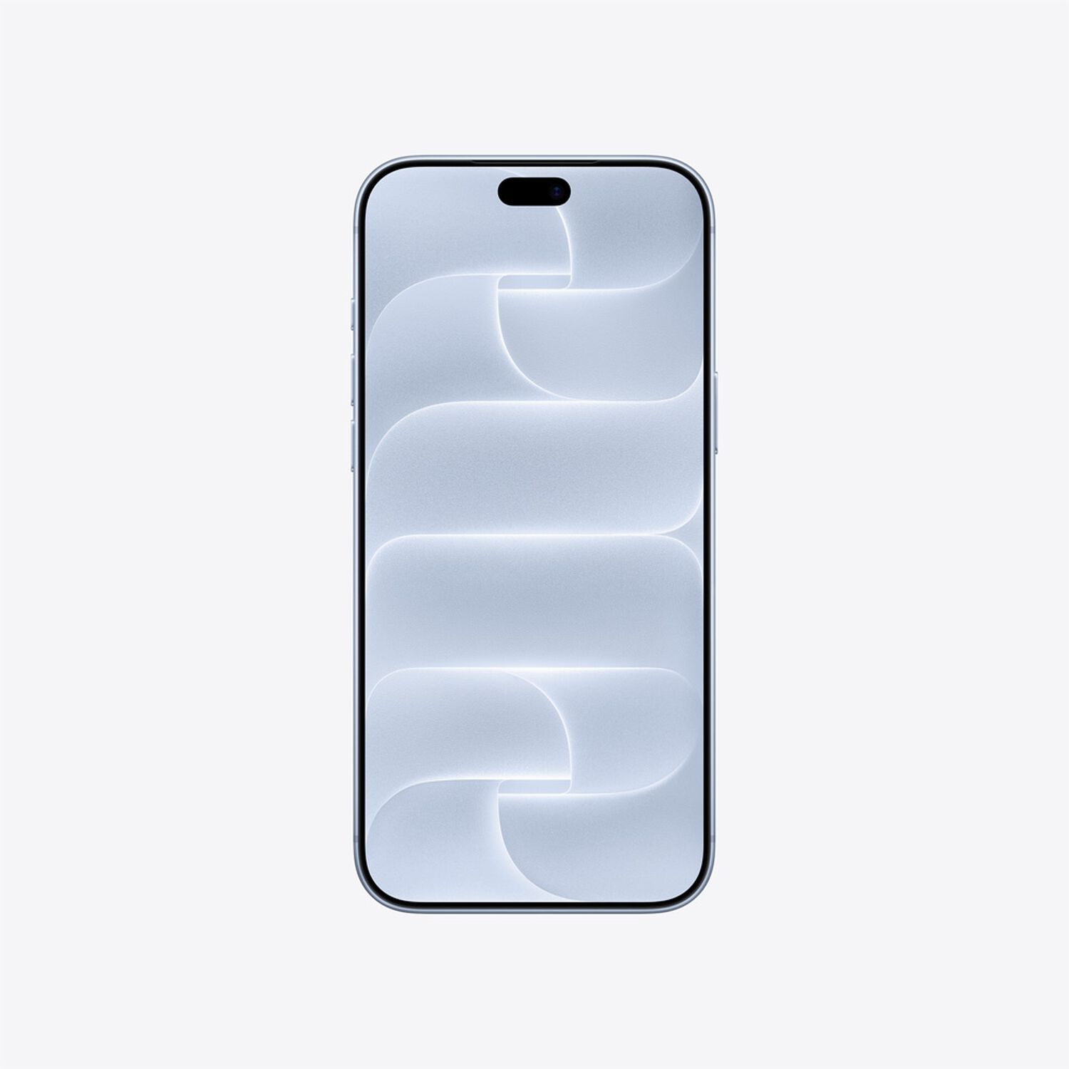iPhone 18 Pro Max Apple / 5G / 256 GB / Celeste image number 1.0
