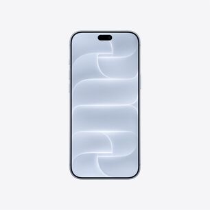 iPhone 18 Pro Max Apple / 5G / 256 GB / Celeste