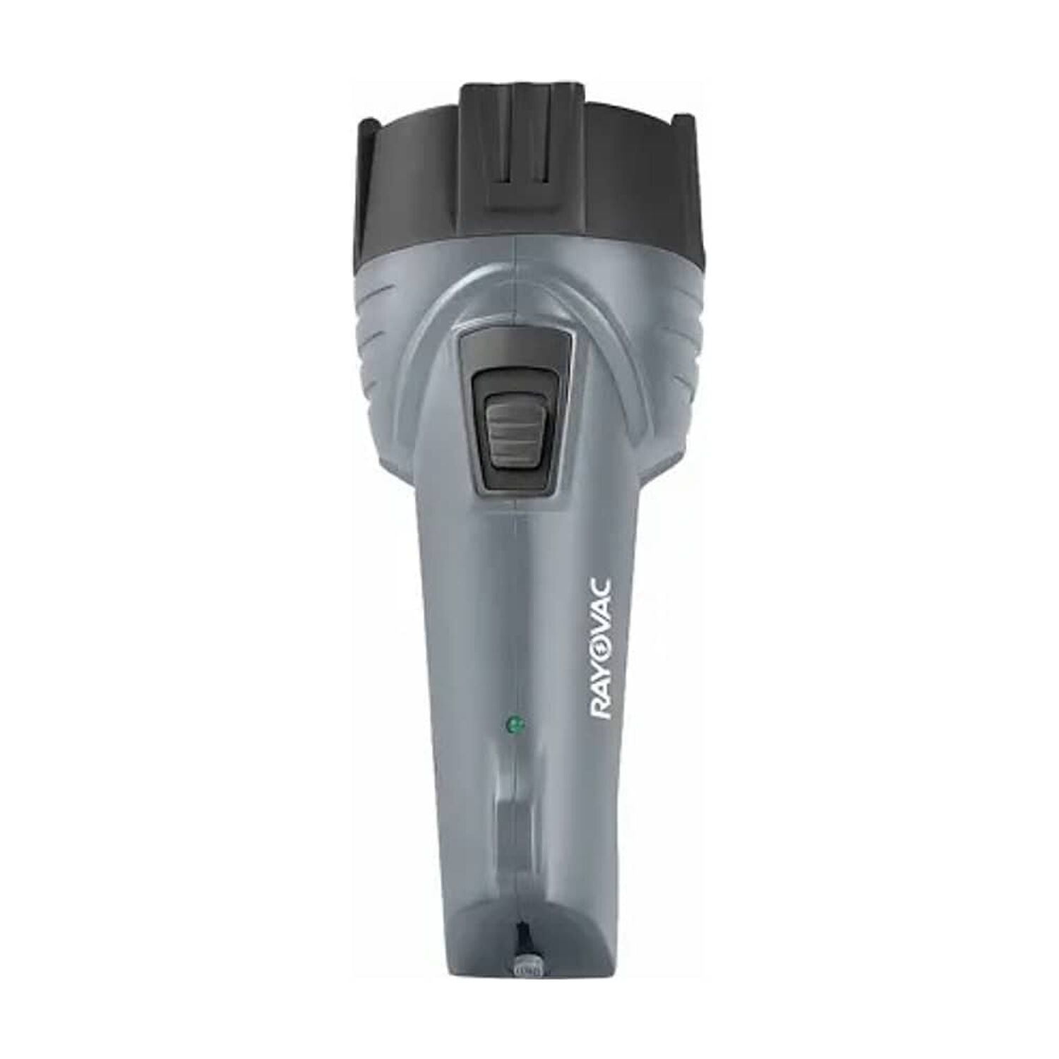 Linterna Recargable Rayovac Super Led Big image number 2.0