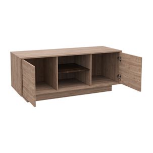 Rack Casa Ideal Coralina