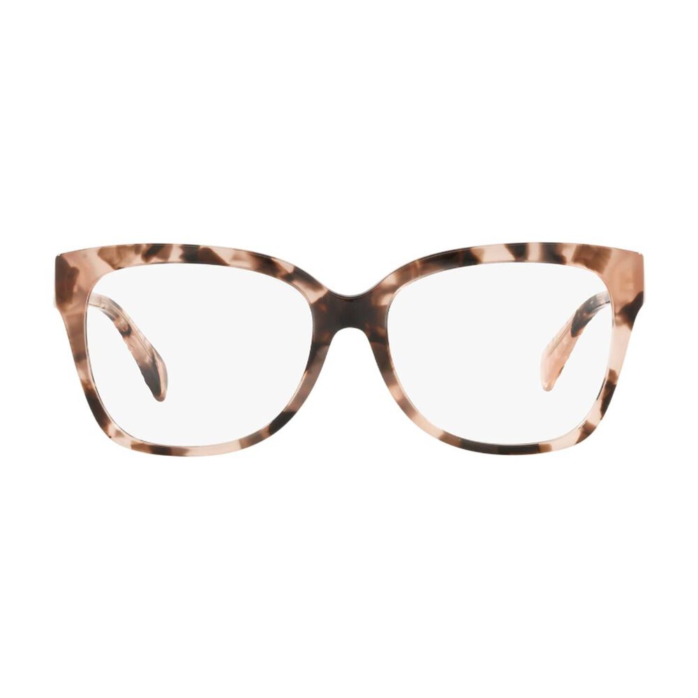 Lentes &Oacute;pticos Palawan Rosa Michael Kors image number 0.0