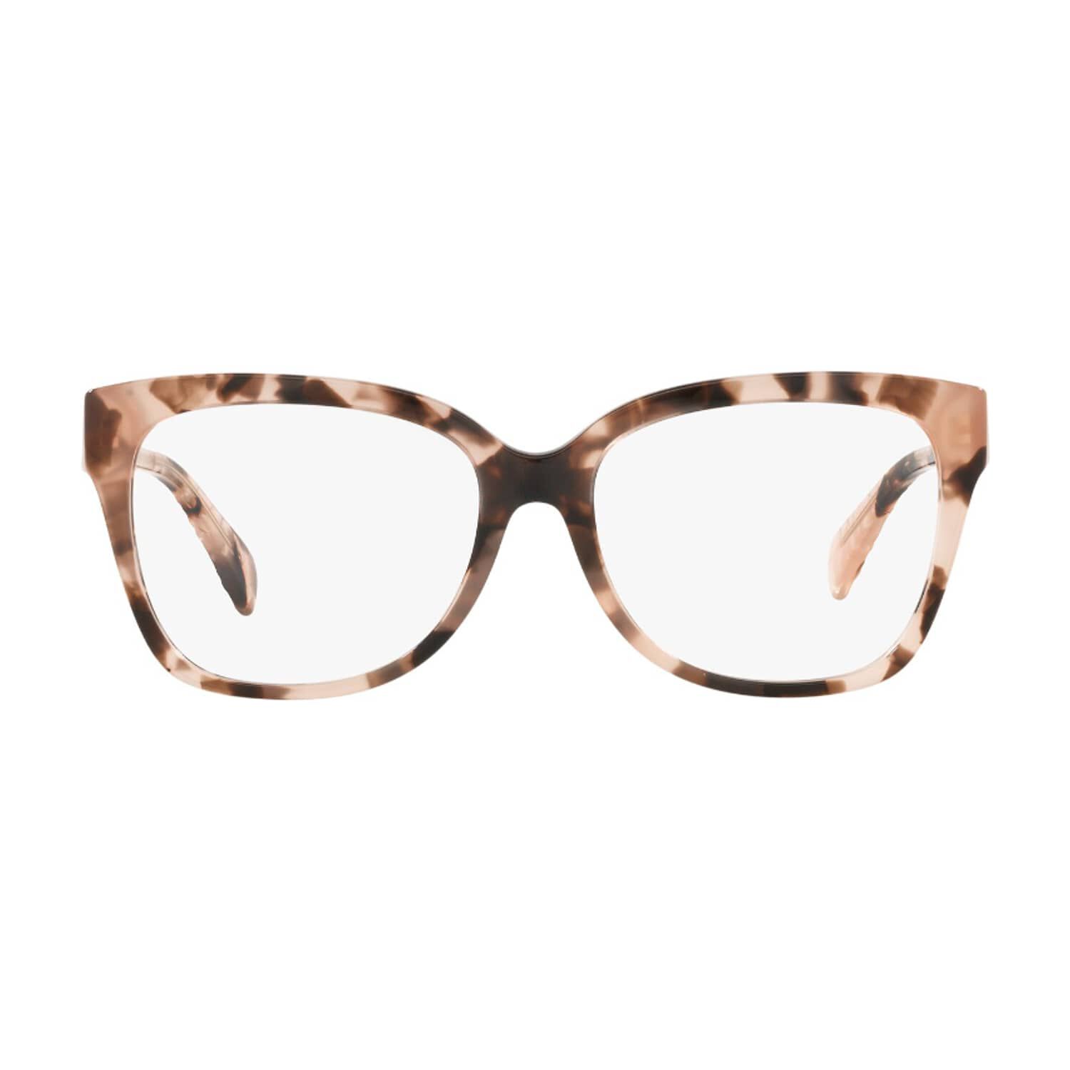 Lentes &Oacute;pticos Palawan Rosa Michael Kors image number 0.0