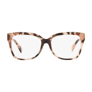 Lentes &Oacute;pticos Palawan Rosa Michael Kors