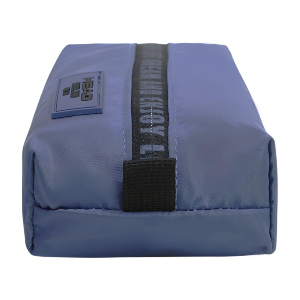 Estuche Alto Head image number 3.0