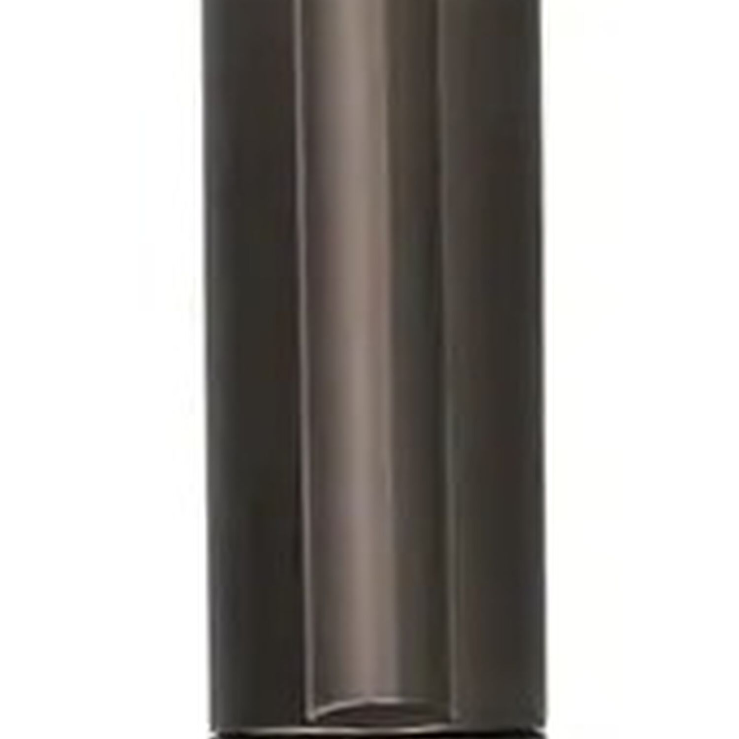 Monomando Llave Grifo Lavamanos Modelo Brienza Marca Stretto image number 6.0