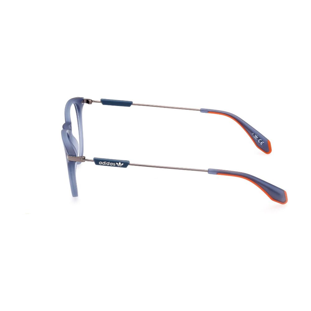 Lentes &Oacute;pticos Azul Adidas Originals image number 2.0
