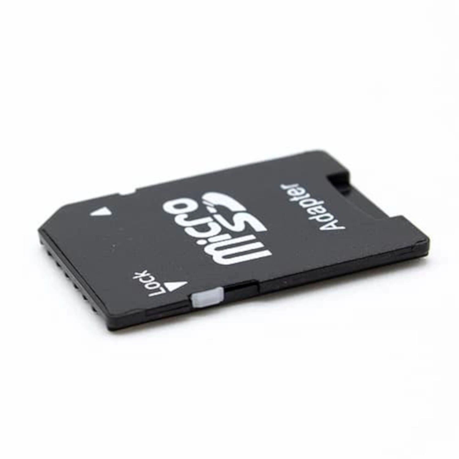 Memoria 32gb Microsd Vinant image number 2.0