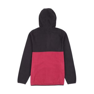 Poler&oacute;n Deportivo Hombre Wetland