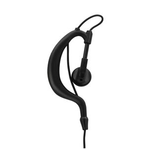 Audífonos Manos Libres Radiotransmisor K-plug