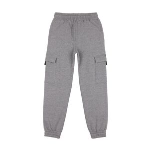 Jogger Niño Skuad