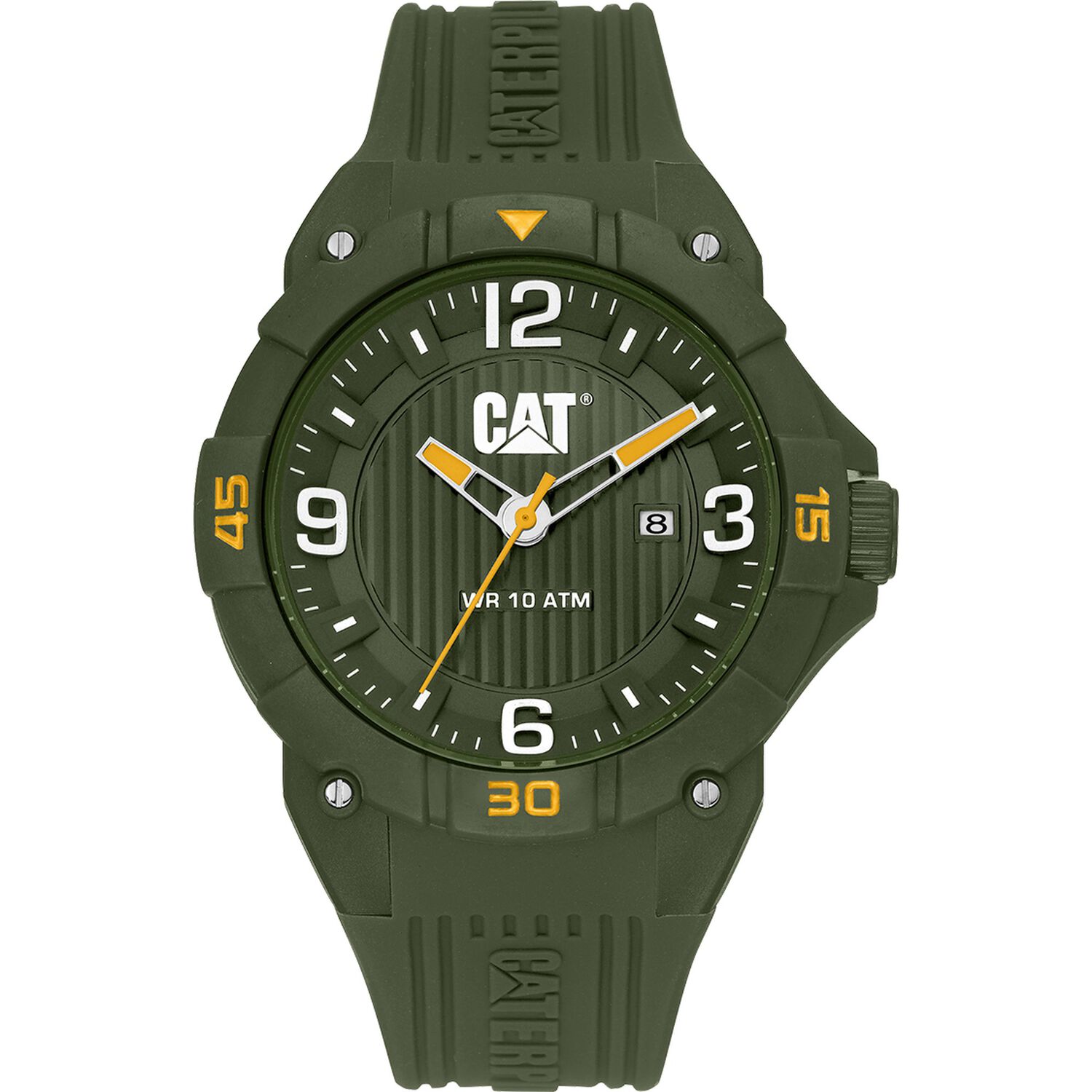 Reloj Cat Hombre Lw-131-23-332 Drift image number 0.0