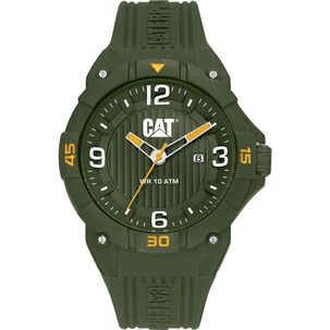 Reloj Cat Hombre Lw-131-23-332 Drift