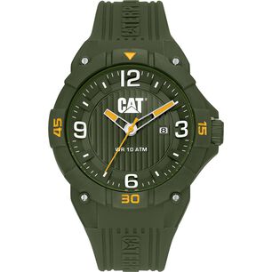 Reloj Cat Hombre Lw-131-23-332 Drift