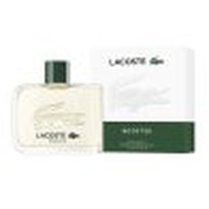 Lacoste Booster For Men Edt 125ml
