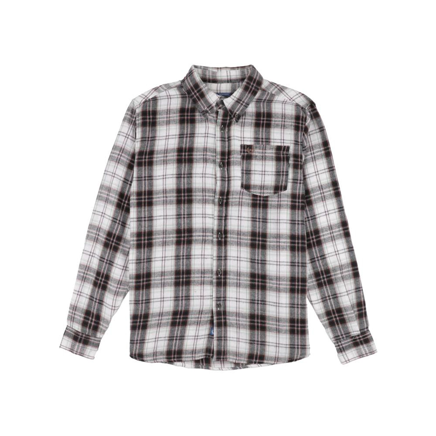 Camisa Hombre Peroe image number 0.0