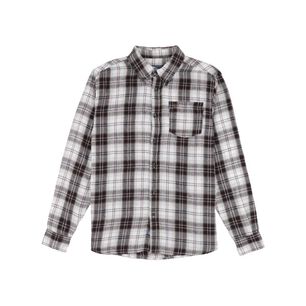 Camisa Hombre Peroe