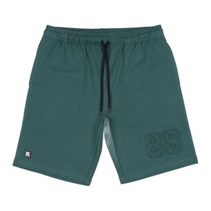 Bermuda Niño Skuad