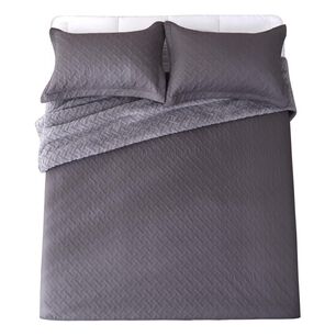 Cubrecama Azhome Ultrasonic / King