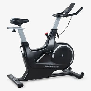 Bicicleta Spinning Magn&eacute;tica M400 Elite 2.0