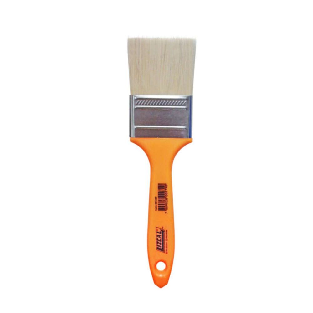 Brocha Soft Quill 1/2" 2" - Lizcal image number 0.0