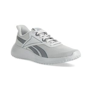 Zapatilla Running Hombre Reebok Lite 3 Gris Claro