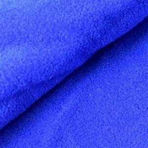 Tela Pa&ntilde;o Lenci X 10 Metros