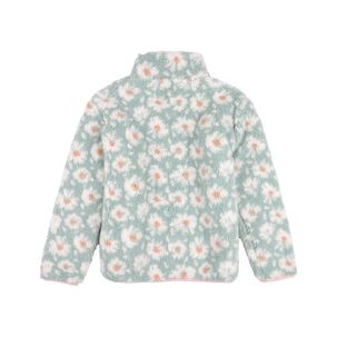 Poler&oacute;n Ni&ntilde;a Red - Rock