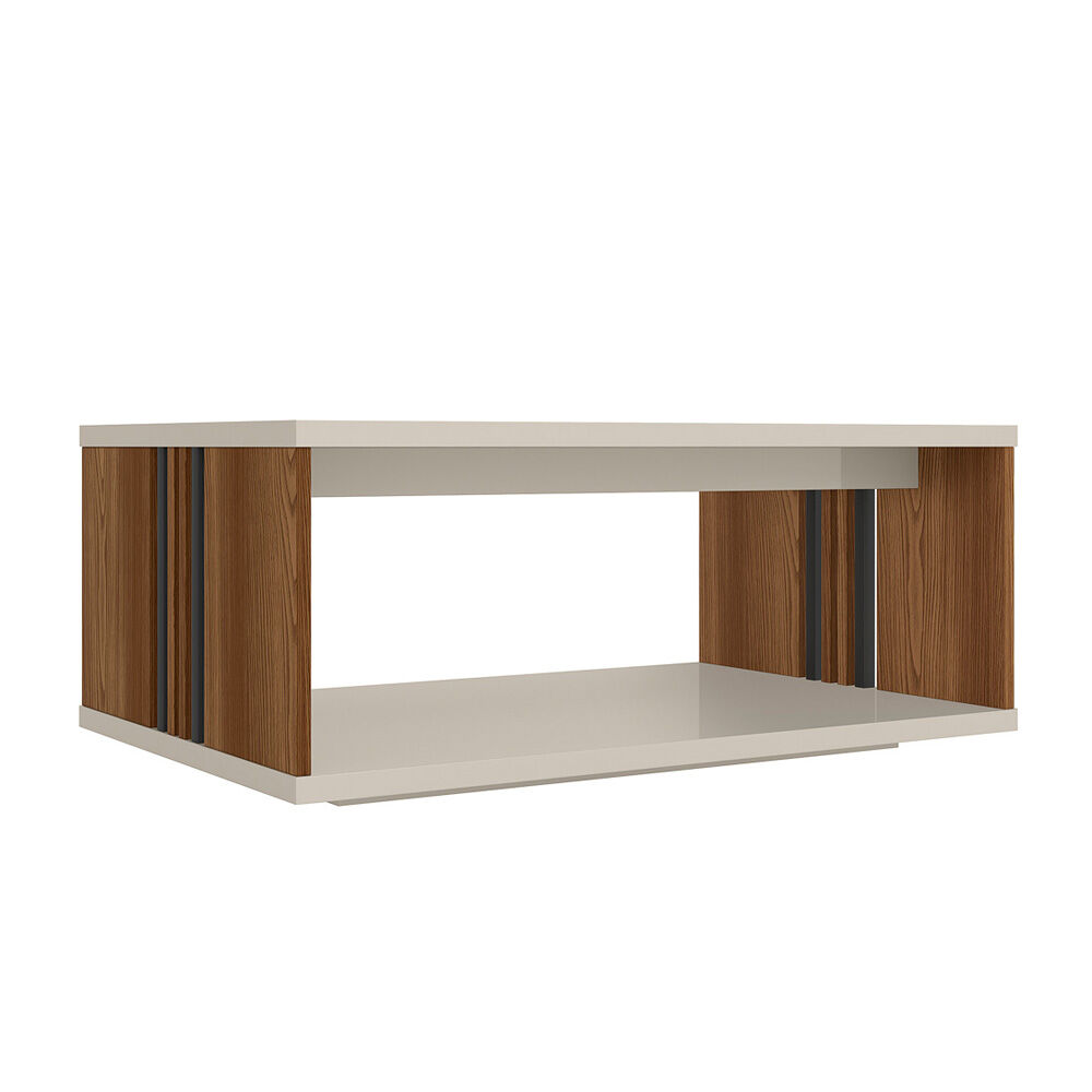 Mesa De Centro Jdo&desing Bonito image number 5.0