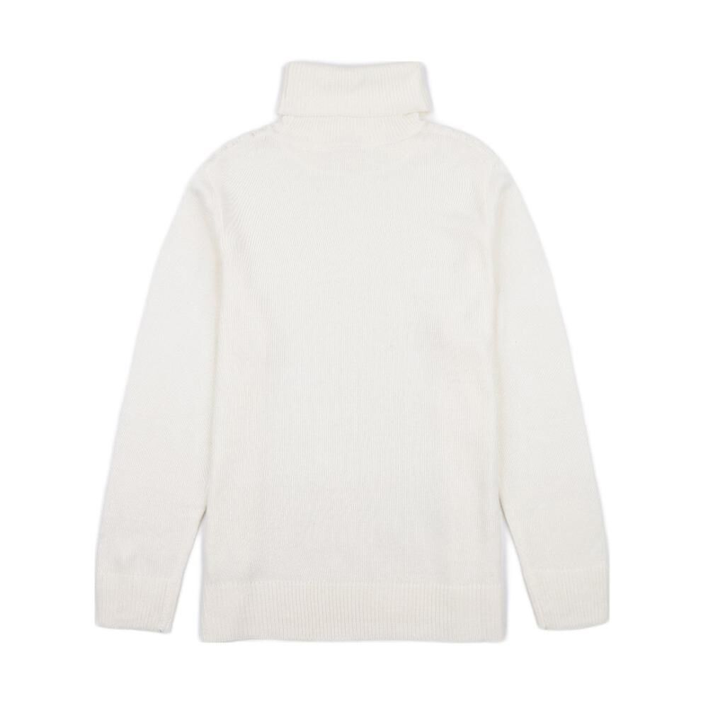 Sweater Mujer Geeps image number 1.0