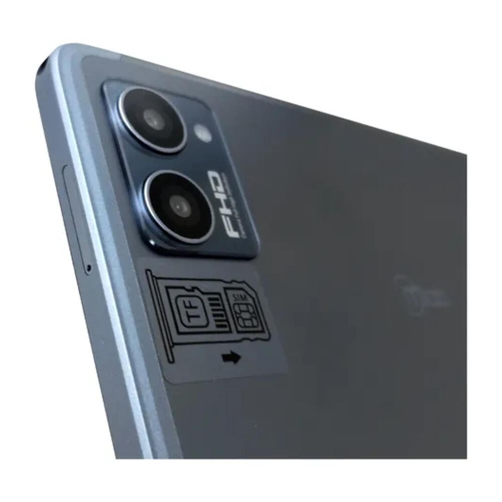 Tablet 10" 4gb 128gb 4g Wifi Octa-core Studio Phone 10 image number 3.0