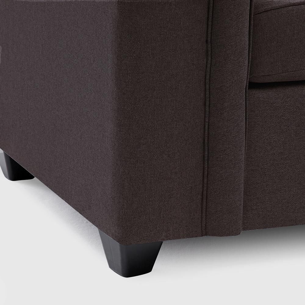 Juego De Living Mons Sicilia / 5 Cuerpos image number 8.0