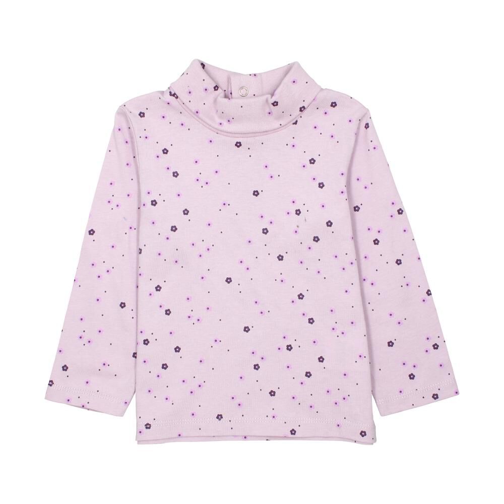 Beatle Bebe Ni&ntilde;a Baby image number 0.0