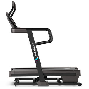 Trotadora Ten Series Dreamline I4 18 Km/h