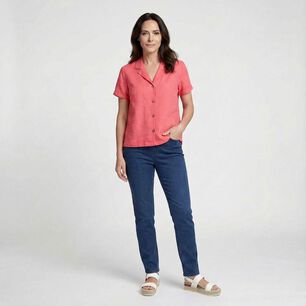 Blusa Mujer Geeps