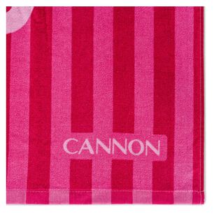 Toalla De Playa Cannon Vuelo / 150x75 Cm