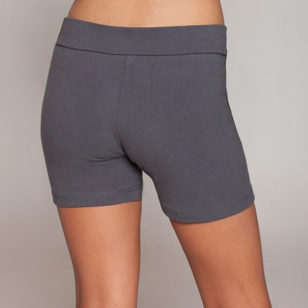 Calza Escolar Ni&ntilde;a Monarch image number 1.0