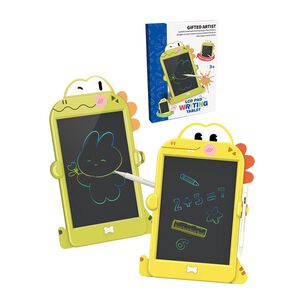 Lcd Pad Writing Tablet