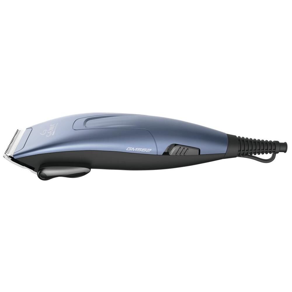 Gama GM562 13 Piezas Azul, foto 3